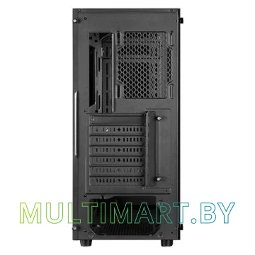 Корпус Deepcool Matrexx 55 DP-ATX-MATREXX55 картинка 6